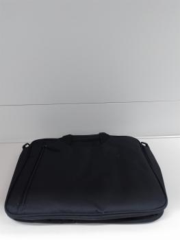 Preview: Acer Aspire 5 N18C1, Intel i5-8265U, 8GB RAM, 500GB SSD mit Tasche